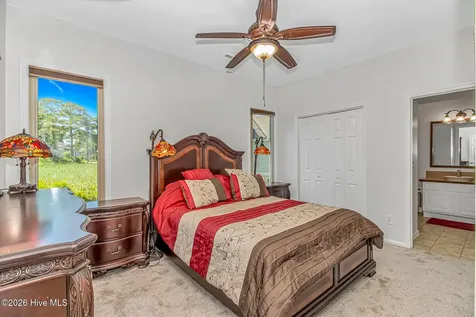 1668 Harbor Drive North Myrtle Beach SC 29582