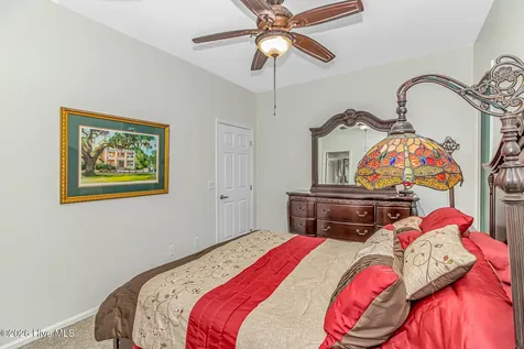 1668 Harbor Drive North Myrtle Beach SC 29582