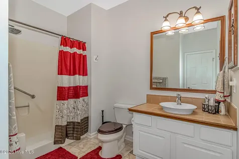 1668 Harbor Drive North Myrtle Beach SC 29582
