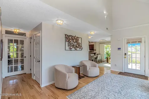 1668 Harbor Drive North Myrtle Beach SC 29582