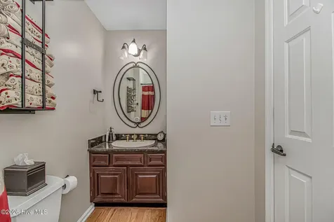 1668 Harbor Drive North Myrtle Beach SC 29582