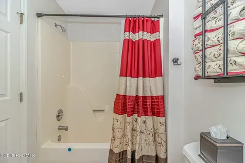 1668 Harbor Drive North Myrtle Beach SC 29582