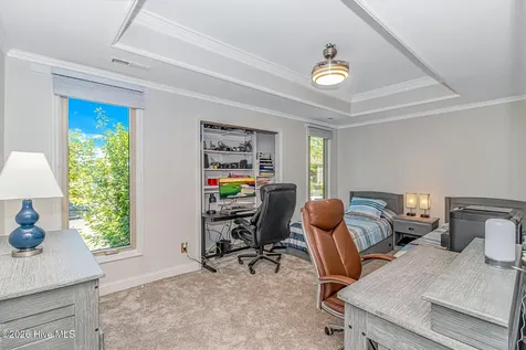 1668 Harbor Drive North Myrtle Beach SC 29582