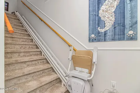 1668 Harbor Drive North Myrtle Beach SC 29582