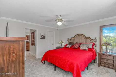 1668 Harbor Drive North Myrtle Beach SC 29582