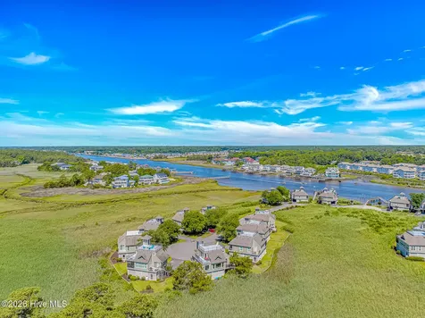 1668 Harbor Drive North Myrtle Beach SC 29582