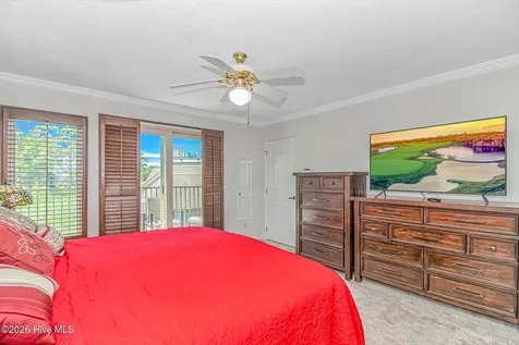 1668 Harbor Drive North Myrtle Beach SC 29582