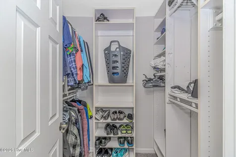 1668 Harbor Drive North Myrtle Beach SC 29582