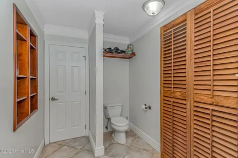 1668 Harbor Drive North Myrtle Beach SC 29582