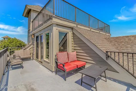 1668 Harbor Drive North Myrtle Beach SC 29582