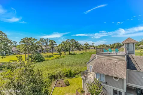 1668 Harbor Drive North Myrtle Beach SC 29582