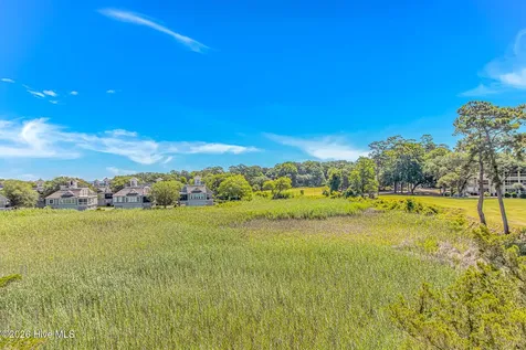 1668 Harbor Drive North Myrtle Beach SC 29582