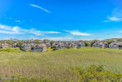 1668 Harbor Drive North Myrtle Beach SC 29582