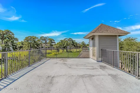 1668 Harbor Drive North Myrtle Beach SC 29582