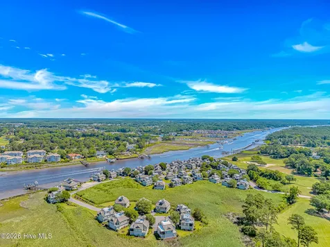 1668 Harbor Drive North Myrtle Beach SC 29582