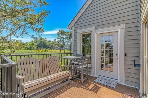 1668 Harbor Drive North Myrtle Beach SC 29582