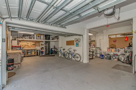1668 Harbor Drive North Myrtle Beach SC 29582