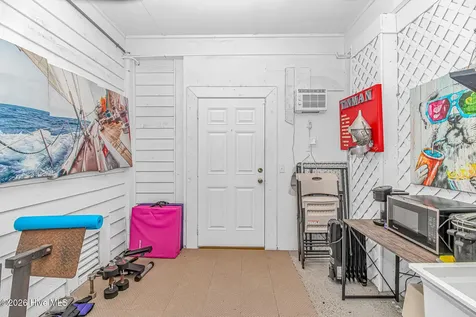 1668 Harbor Drive North Myrtle Beach SC 29582