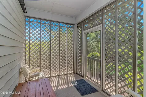 1668 Harbor Drive North Myrtle Beach SC 29582