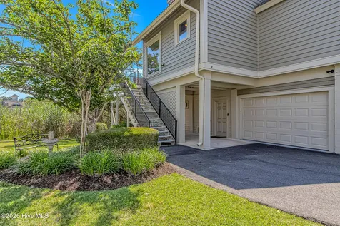 1668 Harbor Drive North Myrtle Beach SC 29582