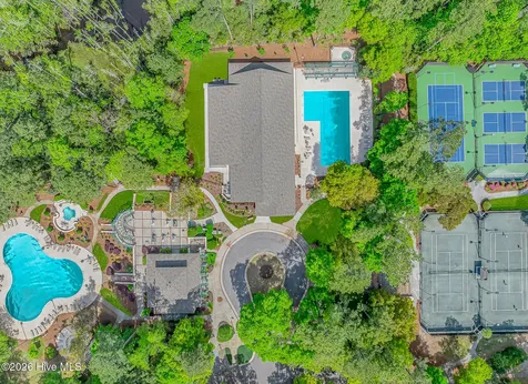 1668 Harbor Drive North Myrtle Beach SC 29582