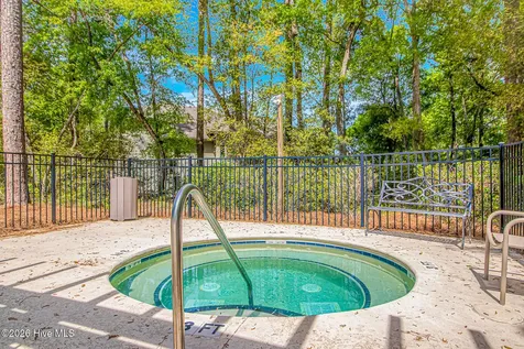 1668 Harbor Drive North Myrtle Beach SC 29582