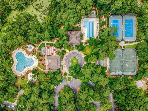 1668 Harbor Drive North Myrtle Beach SC 29582