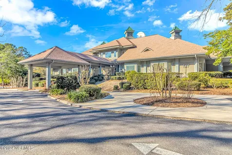 1668 Harbor Drive North Myrtle Beach SC 29582