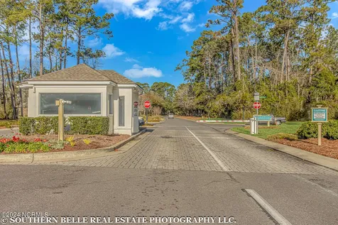1668 Harbor Drive North Myrtle Beach SC 29582