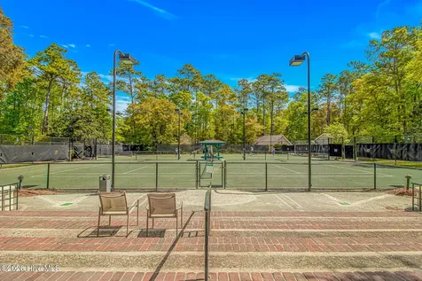 1668 Harbor Drive North Myrtle Beach SC 29582