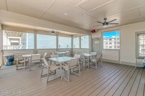 1668 Harbor Drive North Myrtle Beach SC 29582