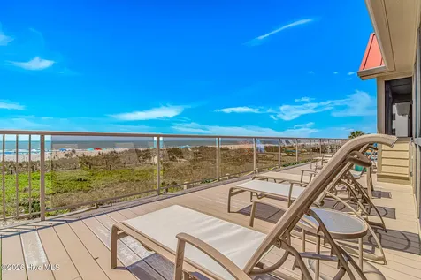 1668 Harbor Drive North Myrtle Beach SC 29582