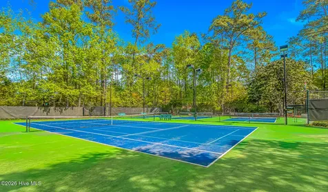 1668 Harbor Drive North Myrtle Beach SC 29582