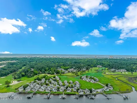 1668 Harbor Drive North Myrtle Beach SC 29582