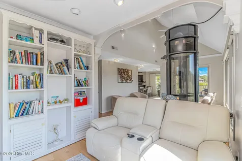 1668 Harbor Drive North Myrtle Beach SC 29582
