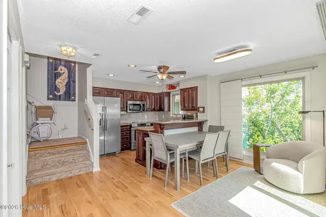 1668 Harbor Drive North Myrtle Beach SC 29582