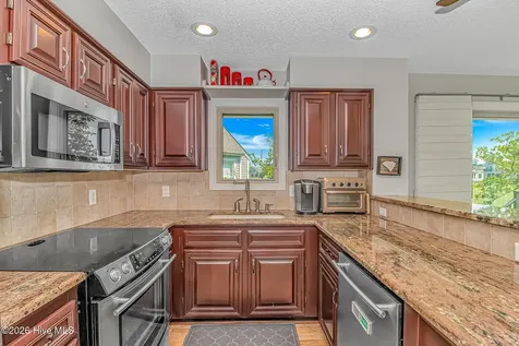 1668 Harbor Drive North Myrtle Beach SC 29582
