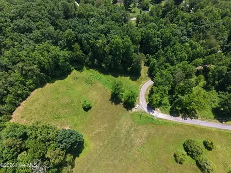 55,56,96 Daylily Drive Marble NC 28905