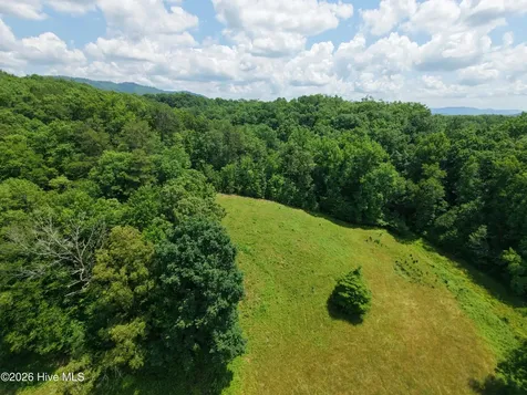 55,56,96 Daylily Drive Marble NC 28905