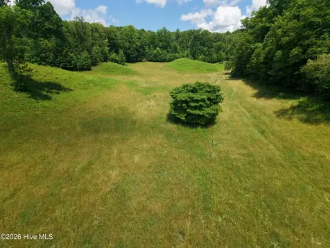 55,56,96 Daylily Drive Marble NC 28905