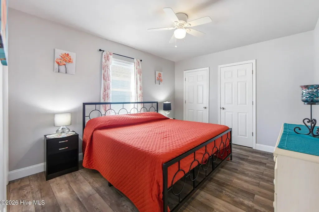 7024 S Virginia Dare Trail Nags Head NC 27959