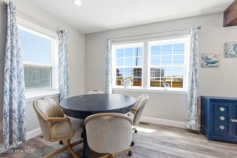 7024 S Virginia Dare Trail Nags Head NC 27959