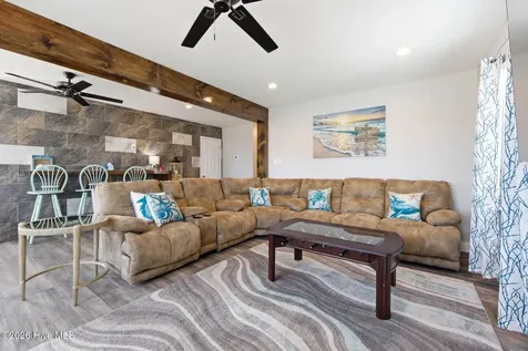 7024 S Virginia Dare Trail Nags Head NC 27959