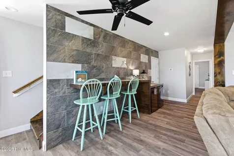 7024 S Virginia Dare Trail Nags Head NC 27959