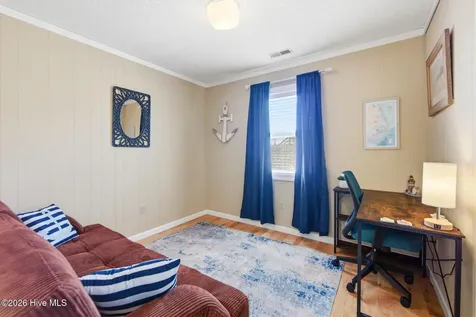 7024 S Virginia Dare Trail Nags Head NC 27959