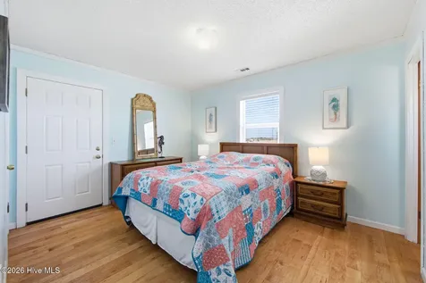 7024 S Virginia Dare Trail Nags Head NC 27959