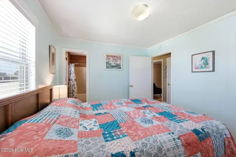 7024 S Virginia Dare Trail Nags Head NC 27959