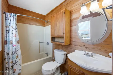 7024 S Virginia Dare Trail Nags Head NC 27959