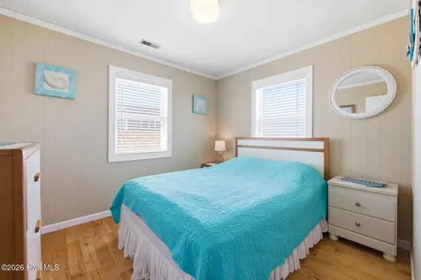 7024 S Virginia Dare Trail Nags Head NC 27959