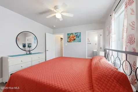 7024 S Virginia Dare Trail Nags Head NC 27959
